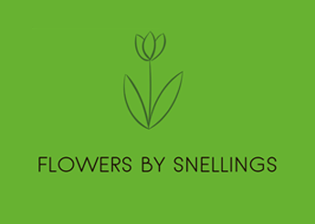 Flowers By Snellings