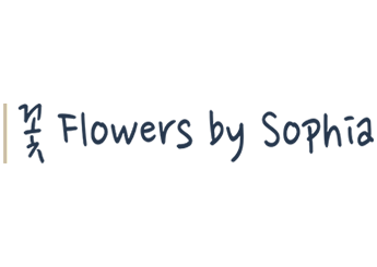 Flowers by Sophia