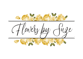 Flowers by Suze