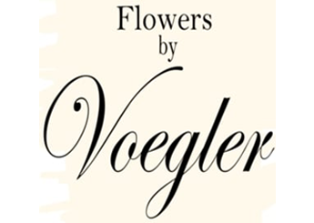 Flowers By Voegler