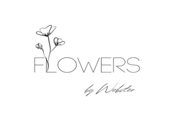 Flowers By Webster