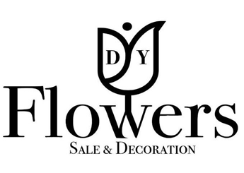 Flowers d&y