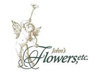 Flowers, Etc.