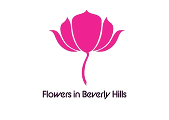 Flowers In Beverly Hills