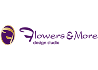 Flowers & More Design Studio