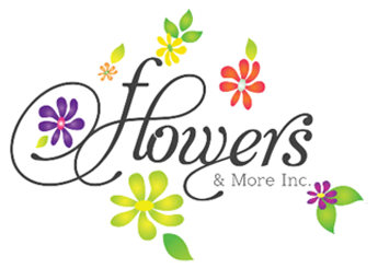 Flowers & More Retail Florist Inc