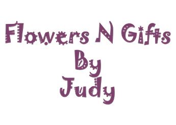 Flowers N Gifts By Judy