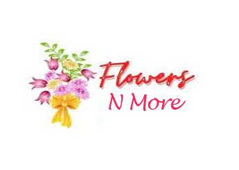 Flowers N More