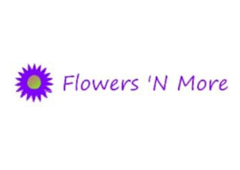 Flowers 'N More