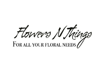 Flowers N Things