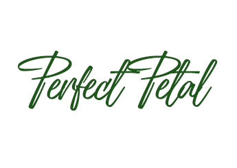 Perfect Petal