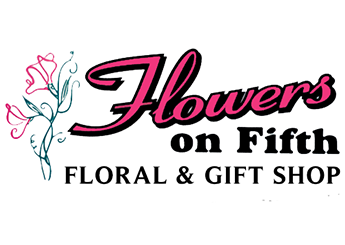 Flowers On Fifth