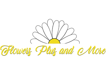 Flowers Plus & More Llc