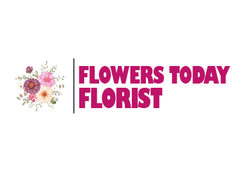 Flowers Today Florist
