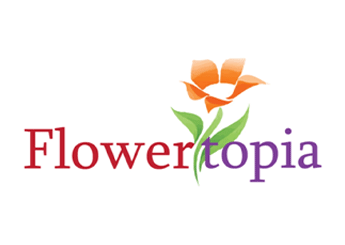 Flowertopia