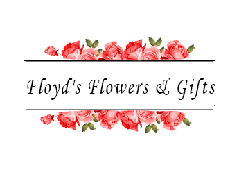 Floyd's Flowers & Gifts