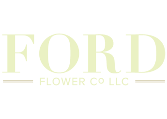 Ford Flower Co.