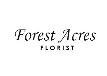 Forest Acres Florist