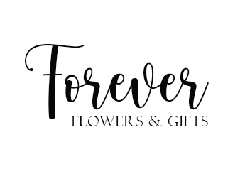 Forever Flowers & Gifts
