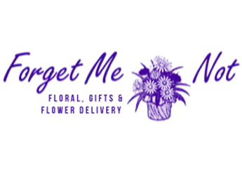 Forget Me Not Floral & Gift