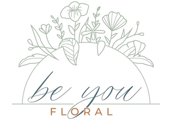 Forget Me Not Florist