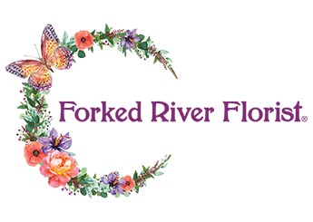 Forked River Florist