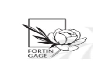 Fortin Gage Flowers & Gifts