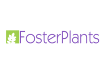 FosterPlants