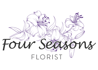 Four Seasons Florist