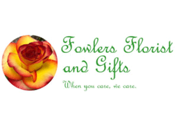 Fowler's Florist