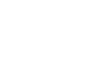 Fox Run Florist