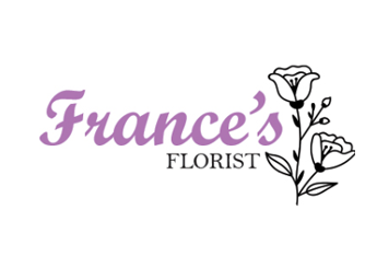 Frances Florist