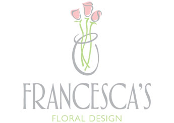 Francesca's Floral Design