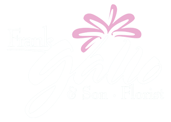 Frank Gallo & Son Florist