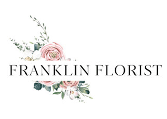 Franklin Florist