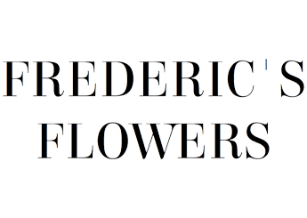 Frederic's Flowers of Bedford