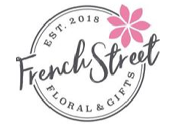 French Street Floral & Gifts