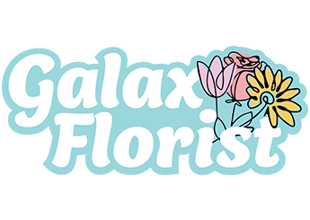 Galax Florist