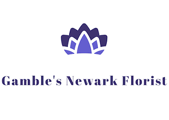 Gamble's Newark Florist