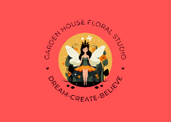Garden House Floral Studio