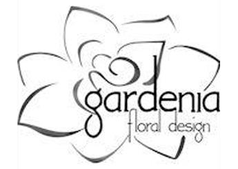 Gardenia Floral Design