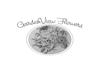 GardenView Flowers