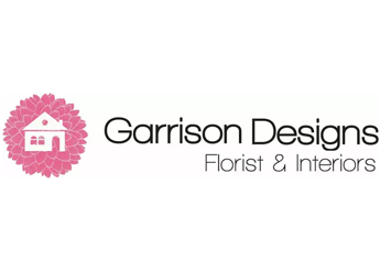 Garrisons Designs Florist and Interiors