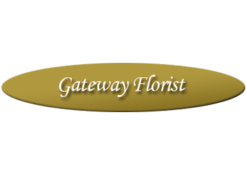 Gateway Florist