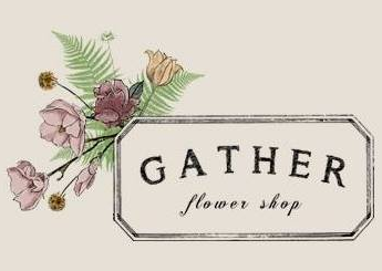 Gather Flower Shop