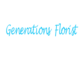 Generations Florist