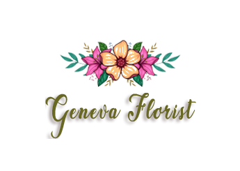 Geneva Florist