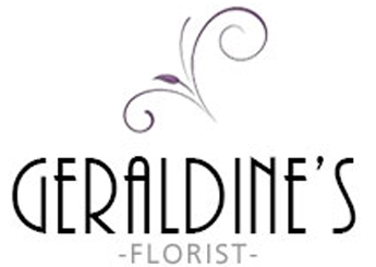 Geraldine's Florist