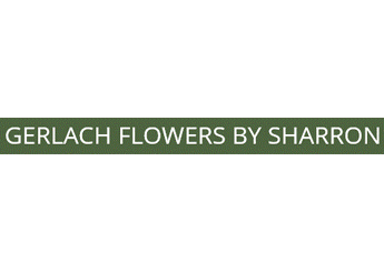 Gerlach Flowers By Sharron