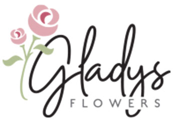 Glady's Flowers